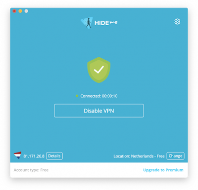 hideme_vpn