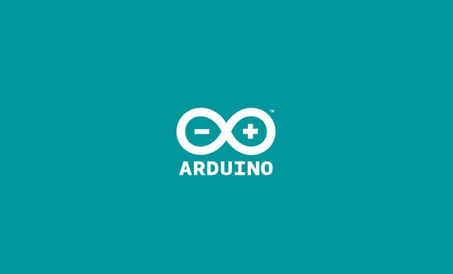 BAHASA PEMROGRAMAN TERBAIK ARDUINO