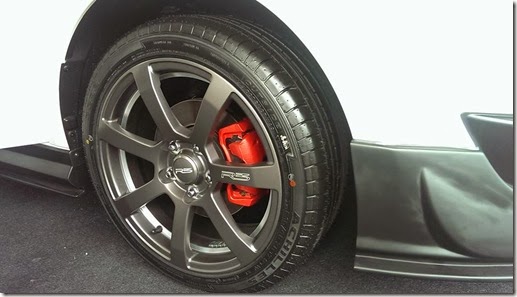 Suprima S Super Premium 2