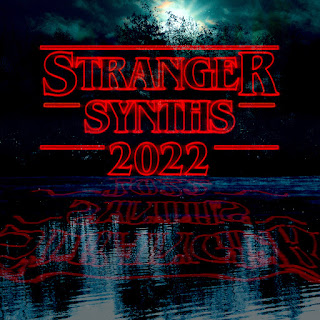 stranger%20synths%2022%20cover.jpg