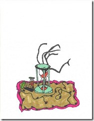 still life_0373_0005
