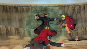 Download MOD Jutsu di Naruto untuk GTA San Andreas ALL Download MOD Jutsu di Naruto untuk GTA San Andreas ALL