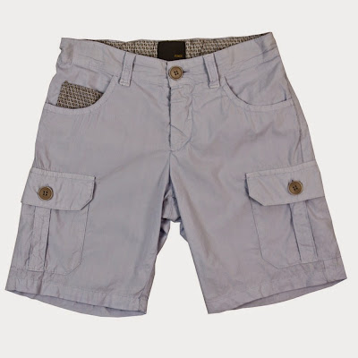 shorts for kids boys