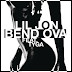 Download Bend Ova (feat. Tyga) - Lil Jon mp3