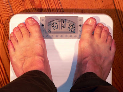 diet sehat dan menurunkan berat badan cepat