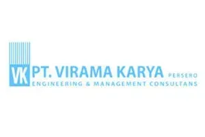 Lowongan Kerja BUMN PT Virama Karya: Kesempatan Berkarir di Integrated City Planning BPIW Kementerian PUPR!