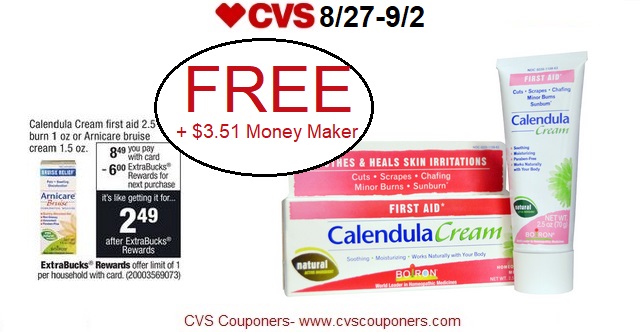 http://www.cvscouponers.com/2017/08/free-351-money-maker-for-calendula.html
