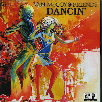 https://letsupload.co/4dxB7/Van_McCoy_&_Friends_-_Dancin_(2019_Remaster).rar