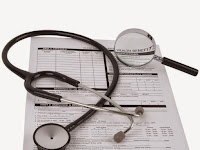 Budget 2015-16: Health Insurance Premium Deduction, is it very Useful?