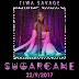 Tiwa Savage ft. Wizkid & Spellz – Ma Lo (AUDIO) - Download Mp3