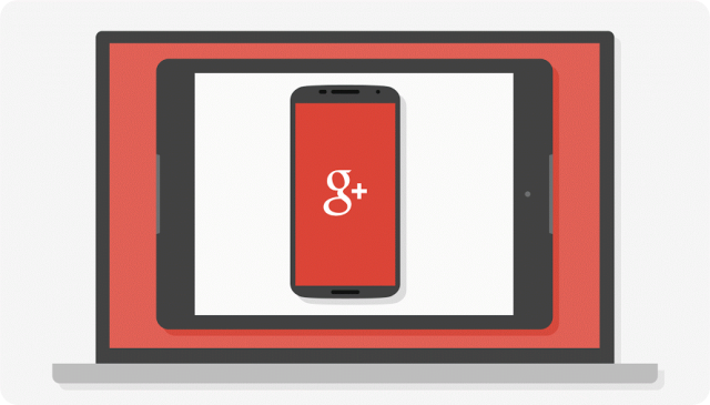 google -dispositivi google -dispositivi