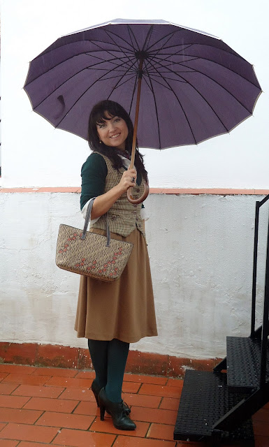 outfit-de-lluvia