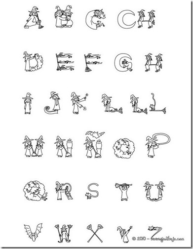 01letras-halloween-para-imprimir-9_3