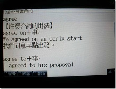 clip_image002