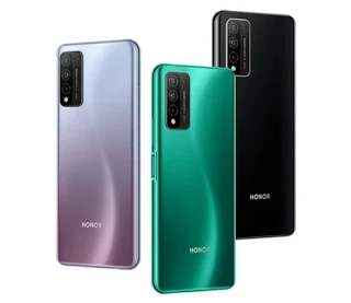 مواصفات و سعر موبايل هونر  Honor 10X lite - هاتف/جوال/تليفون هونر Honor 10X lite  - البطاريه/ الامكانيات/الشاشه/الكاميرات هونر Honor 10X lite - مميزات و العيوب هونر Honor 10X lite - مواصفات هاتف هواوى هونر 10اكس لايت