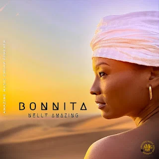Bonnita é a proposição da nova música do músico Nelly Amazing, exclusivo 2024, do estilo Amapiano, do formato Mp3, a mesma já se encontra disponível para Download no blog Bento Zinho, novo songs do momento, Tubidy Mp3 music Download, baixar e curtir de boa música.