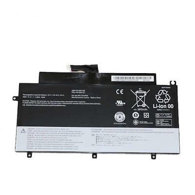 LENOVO 45N1120 45N1121 45N1122 45N1123 Akku