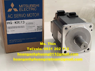 Động cơ HG-KR73, hàng Mitsubishi giá cực tốt, new 100%      Z5050226171155_e6e489731b729976e32d66bcd562630f