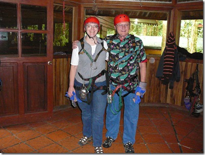 2012_01_31 02 CR Selvatura zip line