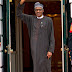 N720.5B SPENT TO DRAG NIGERIA OUT OF RECESSION. -  BUHARI 