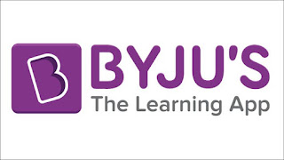 BYJU’S