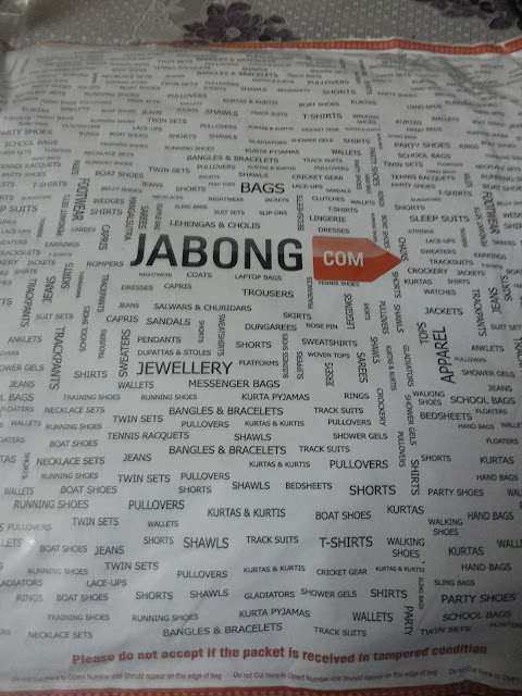 http://www.jabong.com/ 