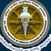 AIIMS Bhubaneswar Recruitments April 2016