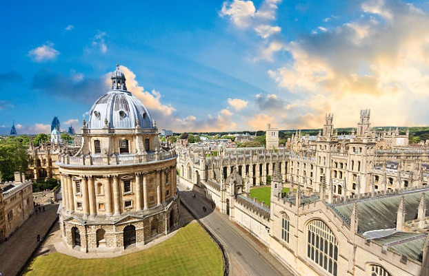 Top 10 Best Universities in the world that offers fully funded scholarship 2021