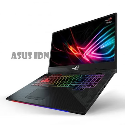 asus rog g531gd, asus gaming, asus rog gaming, asus gaming rog g531gd