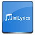 Program Membuat Lirik Lagu MiniLyrics 7.7.49