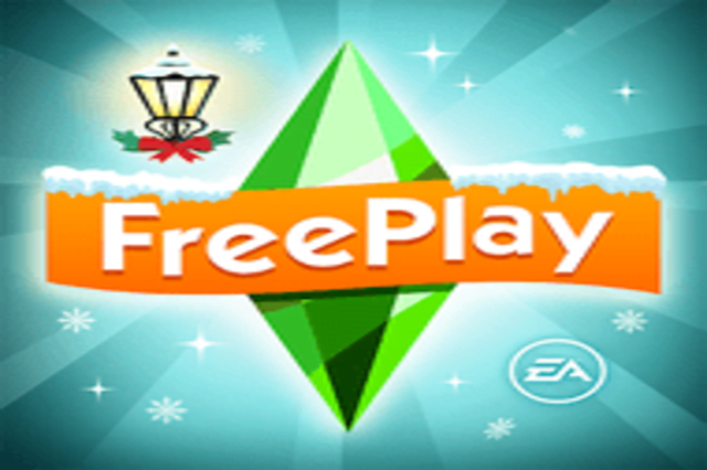 The Sims FreePlay MOD APK (Unlimited Money/LP) v5.57.1 Latest Download