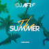 Dj Afro - The Summer (Original Mix)