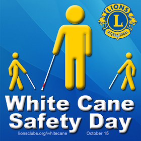 Safety day