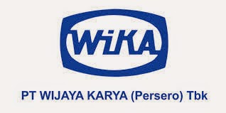 visi misi PT Wijaya Karya (Persero), Tbk