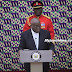 I wasn’t elected to complain, but to get things done – Akufo-Addo 