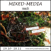 https://art-piaskownica.blogspot.com/2018/10/mixed-media-efekt-mchu-ale-i-mech.html