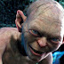 The Lord of the Rings: Gollum é adiado para 2022