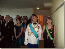 procession2