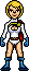 PowerGirl-1