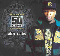 50 Cent - After Curtis