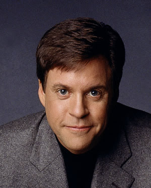 BOB COSTAS Net Worth - Wealth Money Net Worth