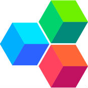 OfficeSuite v11 3 35220 Mod APK Premium OfficeSuite v11 3 35220 Mod APK Premium