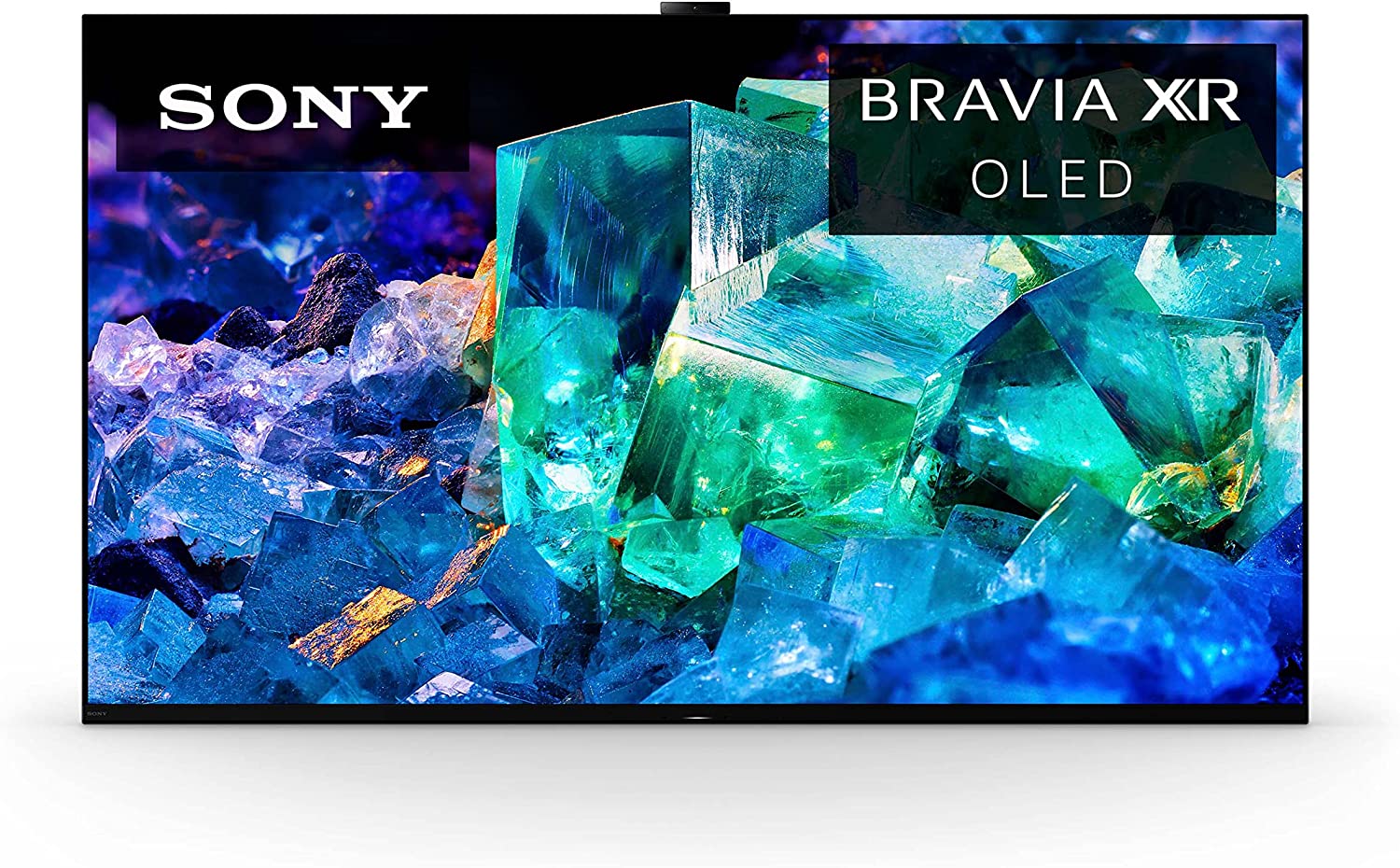 5 Smart TV 65 Inch 4K Terbaik