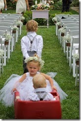 ca wedding 040