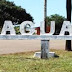 MP ajuíza ação de improbidade contra prefeita e ex-prefeito de Araguapaz
