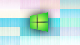 Windows 8 HD Wallpapers