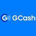 GCash App Back on Google Play Store!
