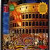 Download - Age of Empires:The Rise of Rome - PC - Portable (54MB)