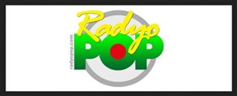 RADYO POP