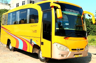 Rental Bus Pariwisata Ke Karawang, Rental Bus Pariwisata, Rental Bus Ke Karawang